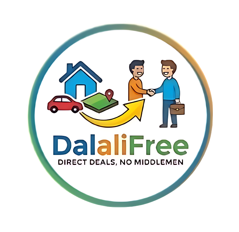 DalaliFree